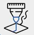 برش لیزر و CNC