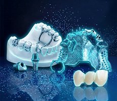 خدمات میلینگ سنتر آذرین نوین