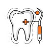 پزشکی و دندان&zwnj;پزشکی